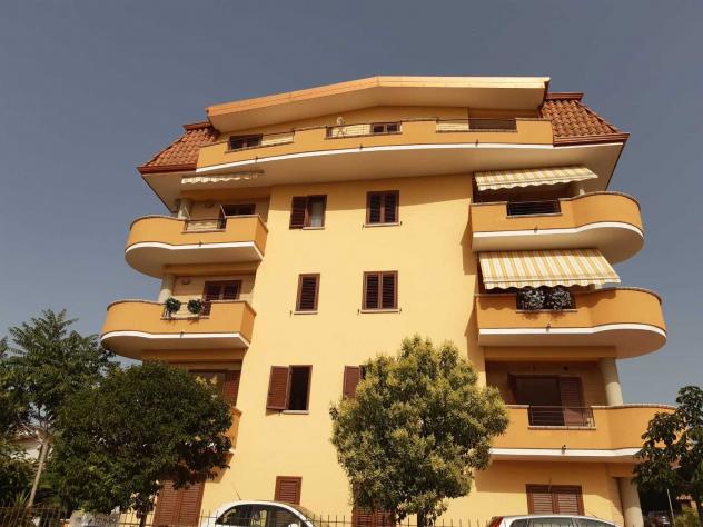 Appartamento in Contrada Varrolate - Foto 3