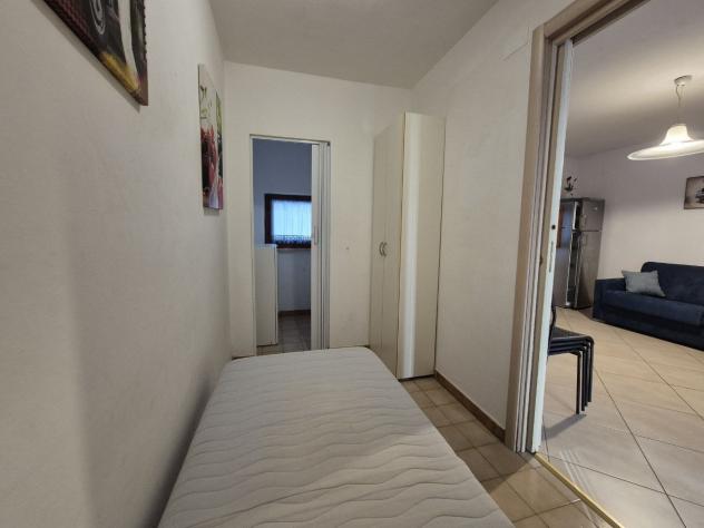 Bilocale in vendita a Rosignano Marittimo - Foto 20