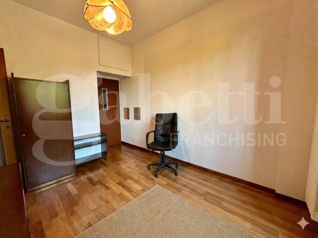 Villa bifamiliare - San Lazzaro di Savena . Rif.: E12VRG - Foto 20