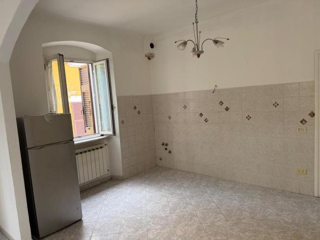 Terratetto in vendita a Sarzana 110 mq Rif: 1356526 - Foto 4