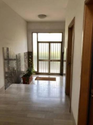 Immobile in asta di 111 m² in vendita a Scandicci - Foto 8