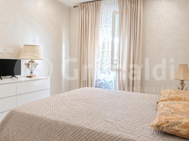 Appartamento - Senago . Rif.: Cod. rif 3342360VRG - Foto 5