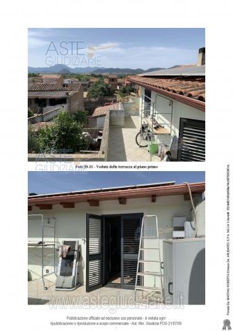 IMMOBILI-IMMOBILE RESIDENZIALE-Via Dante n.4 - Foto 7