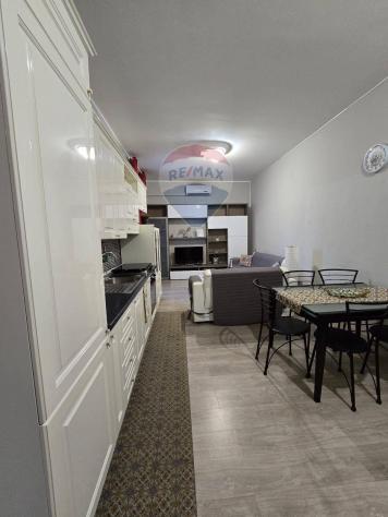 Appartamento in vendita a Siracusa, Tunisi - Foto 5
