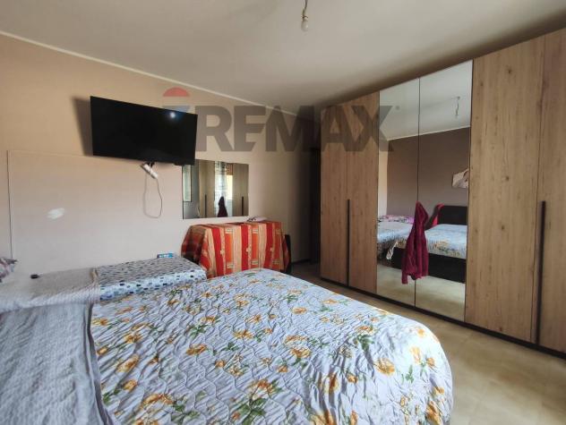 Appartamento in vendita a Siracusa, Mazzarona - Foto 10