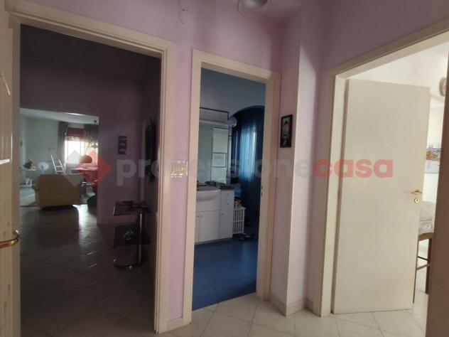 Appartamento - Siracusa . Rif.: Cod. rif 3331818VRG - Foto 8