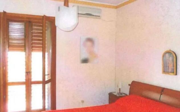 Immobile in asta di 97 m² in vendita a Siracusa - Foto 7