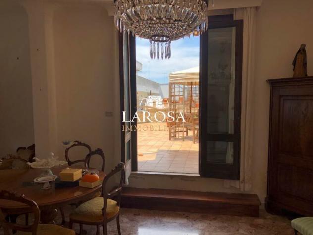 Appartamento in vendita a Surbo - Foto 18