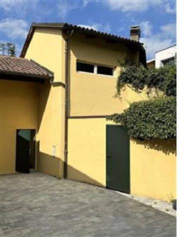 Immobile in asta di 536 m² con più di 5 locali in vendita a Torino - Foto 3