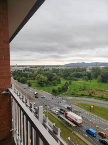 Immobile in asta di 139 m² in vendita a Torino - Foto 14