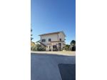 Villa bifamiliare - Torre Cajetani . Rif.: Cod. rif 3342891VRG