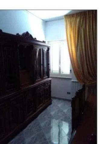 Immobile in asta di 181 m² con più di 5 locali in vendita a Torrenova - Foto 8