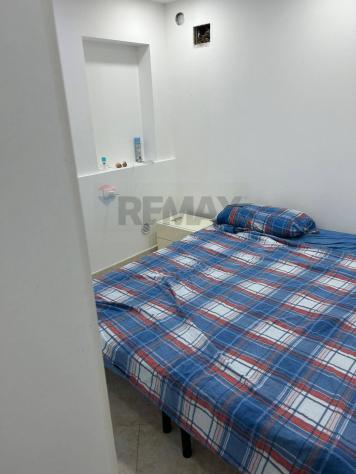 Casa Indipendente in vendita a Trapani - Foto 6