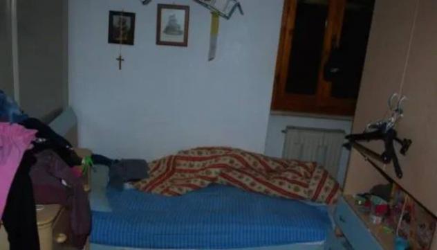 Immobile in asta di 136 m² in vendita a Tribano - Foto 9