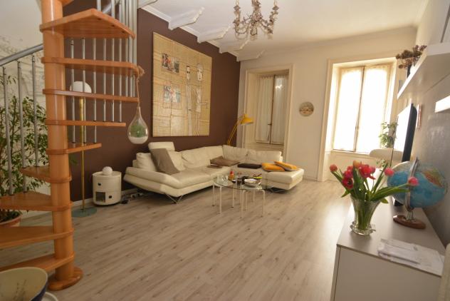Villa in vendita a Verbania - Foto 7