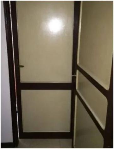Immobile in asta di 82 m² in vendita a Viterbo - Foto 4