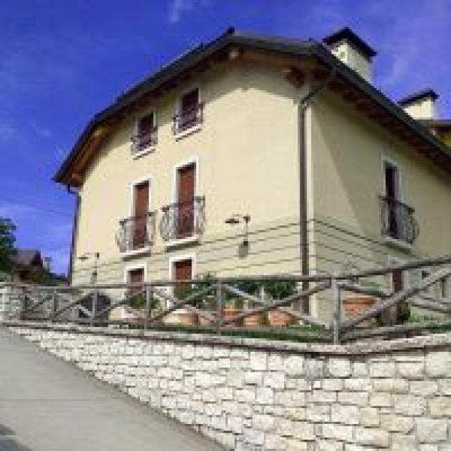 B&B al Bosco - Foto 3