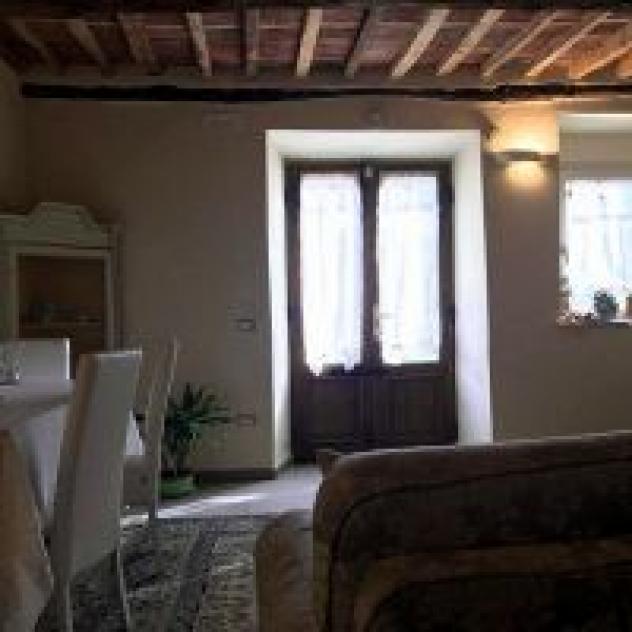B&B La Bella Lucca - Foto 3