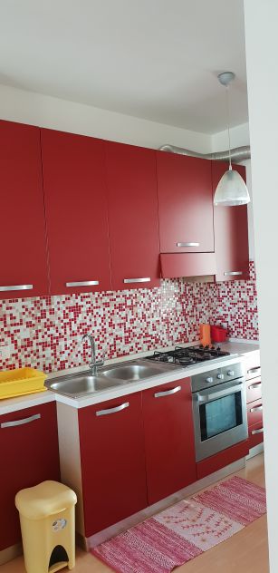 Appartamento a Torre dell’Orso Salento - Foto 3