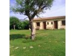 Agriturismo B&B Pubulos