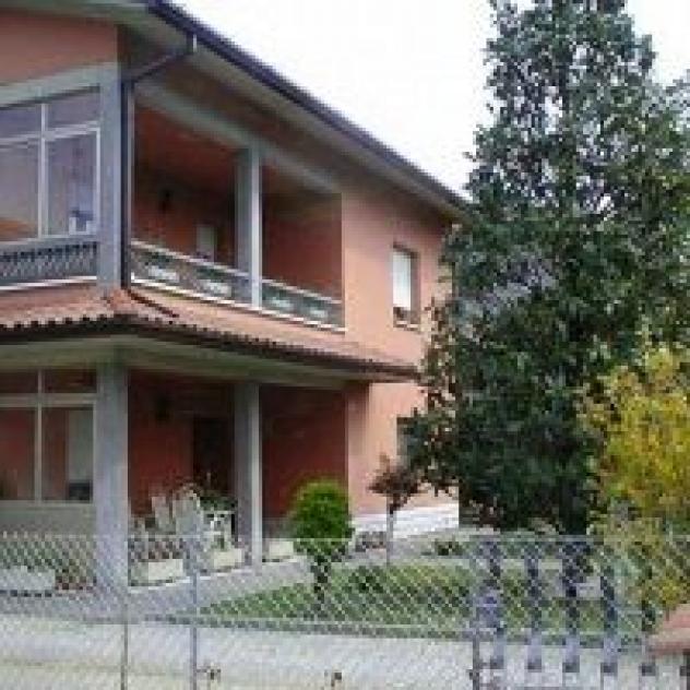 B&B Le Magnolie
