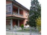 B&B Le Magnolie