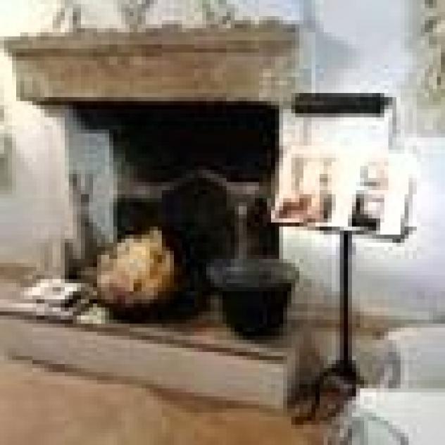 Il Borgo di Sempronio S.r.l.