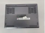 Lenovo Legion 5 16iax10 16 Intel Coreultra 9275hx 1tb