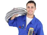 Corso Professionale di Elettricista a Chieti