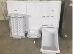 Ricambi Frigo congelatore Samsung  Mod.RT77VBPC