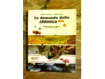 Le domande della chimica PLUS + Quaderno di laboratorio