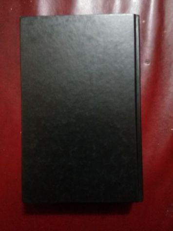 Libro: Causa di morte - Patricia Cornwell - Foto 3