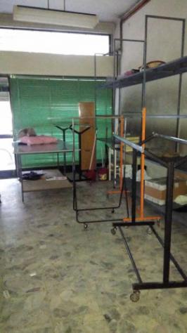 Immobile di 37 m² in vendita a Carpi - Foto 2