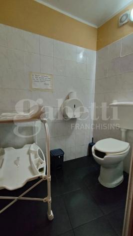 Negozio - Iglesias . Rif.: Cod. rif 3189358VCG - Foto 6