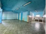 Zona Corso Garibaldi – Ufficio in vendita