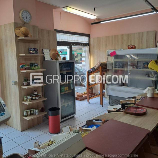 Negozi, botteghe in vendita a Mortara - Rif. 4550185 - Foto 4