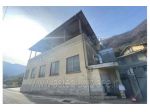 IMMOBILI-IMMOBILE COMMERCIALE-Via Flogno, 5, 28887 Omegna VB, Italia