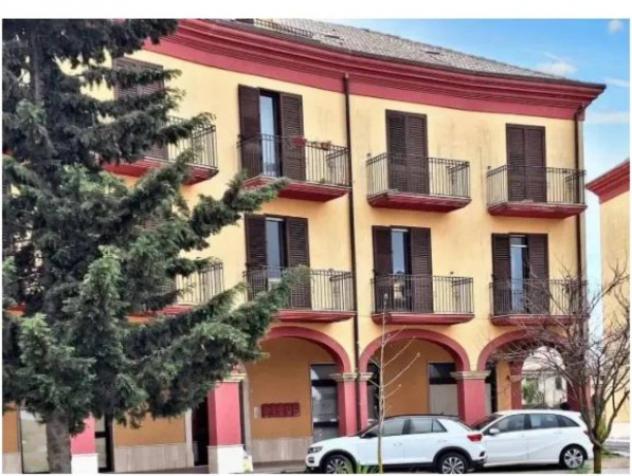 Immobile in asta di 72 m² in vendita a Piazza Armerina - Foto 8