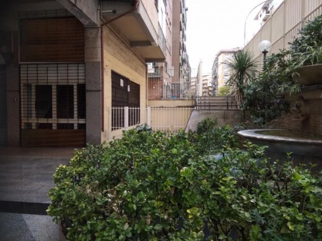 Negozio in Via Tuscolana - Foto 12