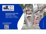 Immobile in asta di 1390 m² in vendita a Santa Maria Capua Vetere
