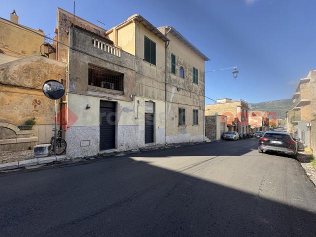 Negozio - Terracina . Rif.: Cod. rif 3271977VCG - Foto 3