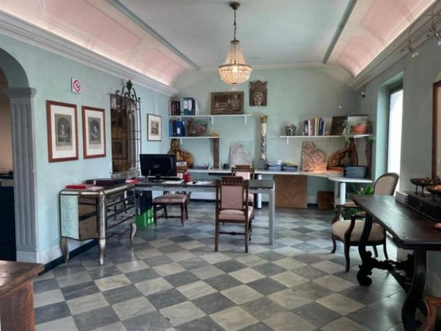 Immobile in asta di 199 m² in vendita a Villa d'Almè - Foto 9