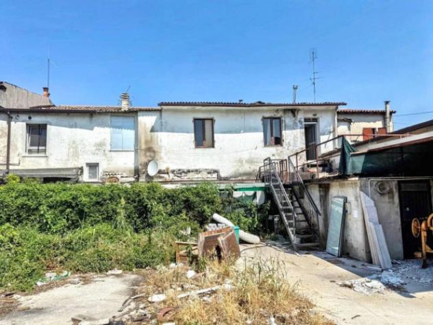 Immobile in asta di 91 m² in vendita a Zevio - Foto 7