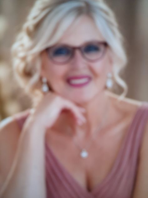 Sensuale, gentile, prova il vero massaggio Tel:3716595895