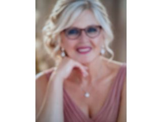 Massaggi - benessere Firenze - Sensuale, gentile, prova il vero massaggio Tel:3716595895