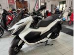 SYM Jet X 125 125 rif. 23971747