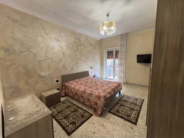 Appartamento in Via Adda - Foto 7