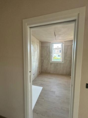 Villa a schiera in vendita a Poggio Renatico - Foto 16