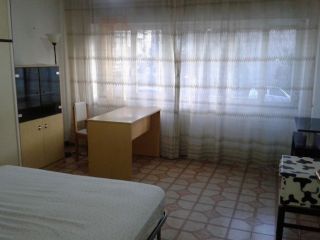 Viale Mellusi - 2 Stanze singole disponibili