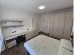 Elegante stanza in appartamento signorile – Milano